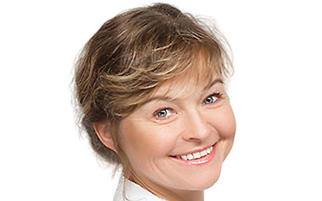 Карева Инна Валентиновна