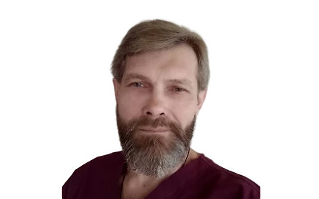 Садков Игорь Валерьевич 