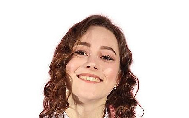 Васильева Наталья Алексеевна