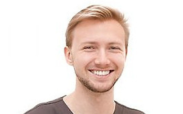 Шумилин Александр Константинович