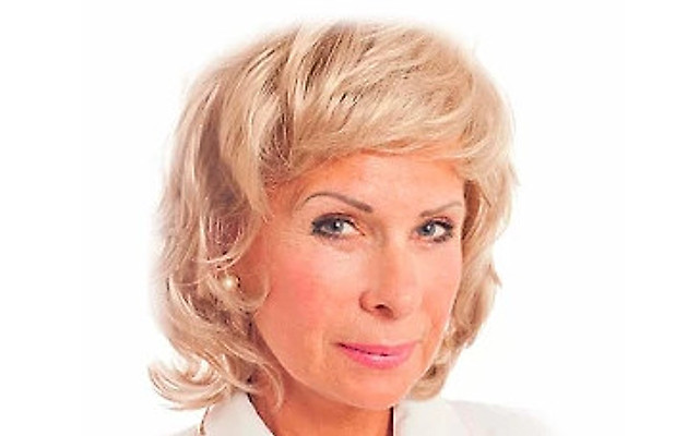 Пастухова Ирина Михайловна