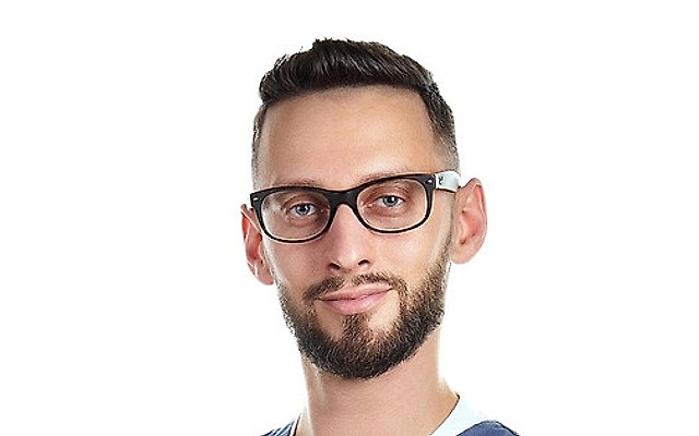 Хавинсон Иван Павлович