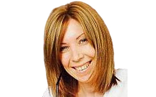 Останина Елена Юрьевна