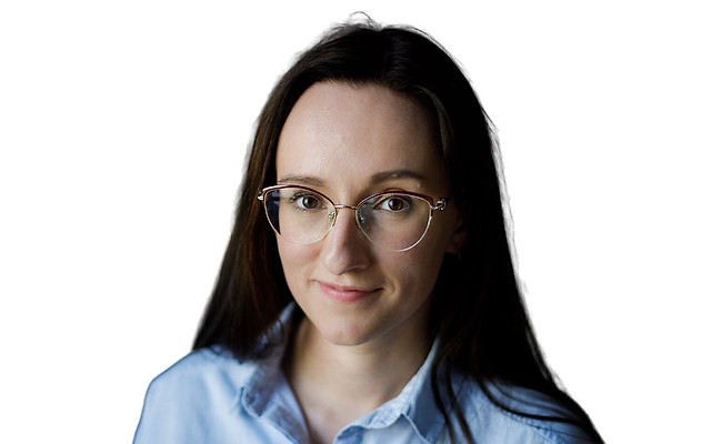 Худякова Антонина Александровна