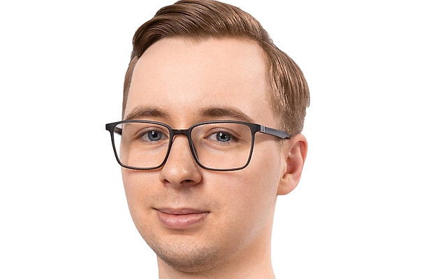 Дерий Эдуард Константинович