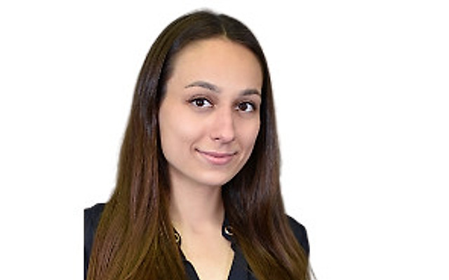 Курлова Дина Викторовна
