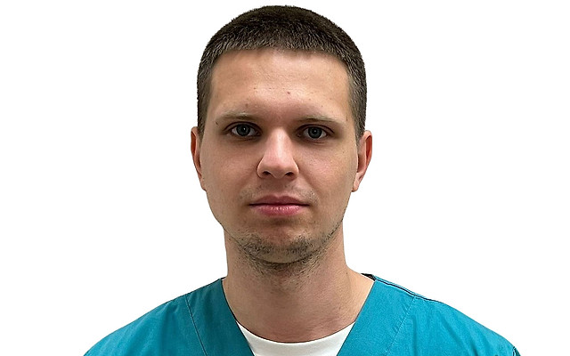 Веселовский Александр Дмитриевич