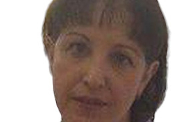 Жукова Наталья Геннадьева