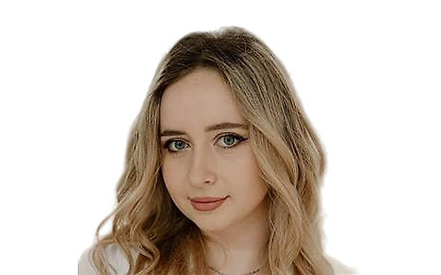 Папихина Татьяна Дмитриевна