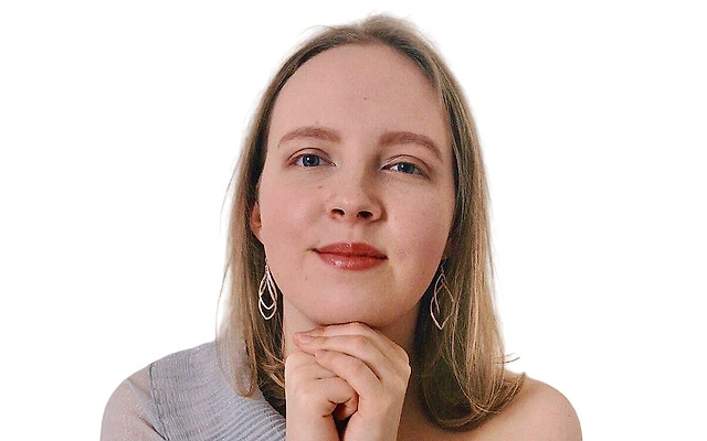 Преснякова Екатерина Валерьевна