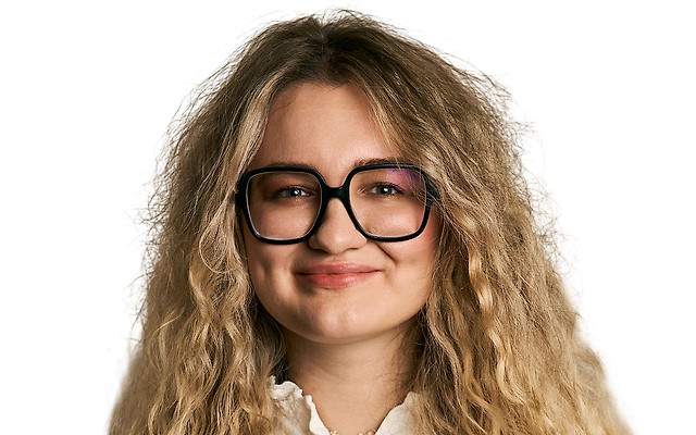 Кибакова Анастасия Евгениевна