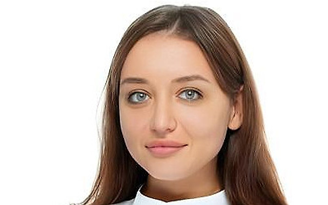 Цыплакова Татьяна Владимировна