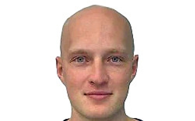 Кучеев Дмитрий Иванович 