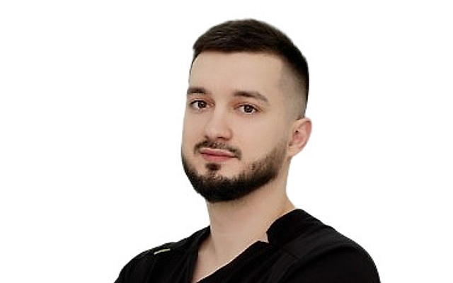 Идрис Али Яссер
