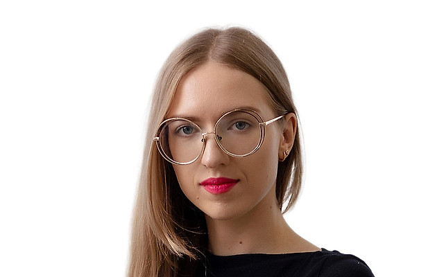 Шемчук Ульяна Вячеславовна