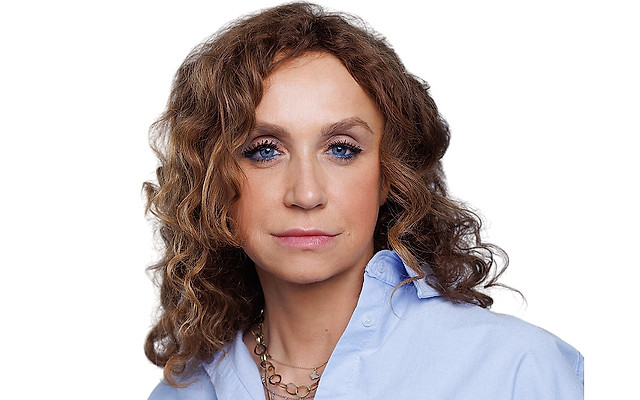 Порядина Юлия Олеговна