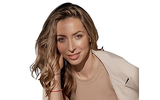 Фомичева Елена Александровна