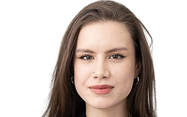 Фатихова Алия Азатовна