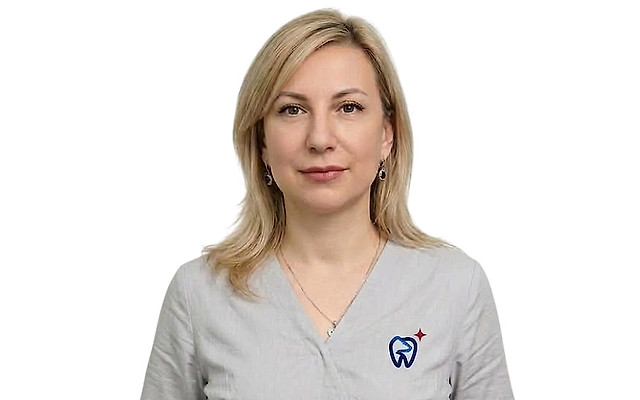 Чантурия Нана