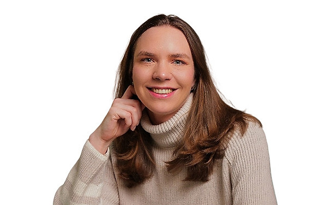 Григорьева Анна Андреевна