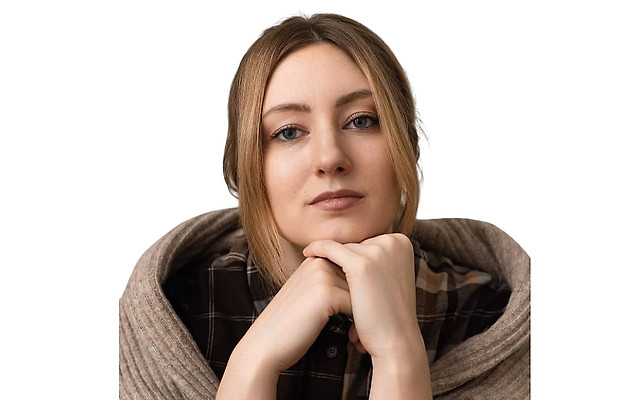 Ковалева Наталья Сергеевна