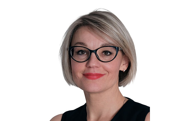 Чудакова Елена Алексеевна