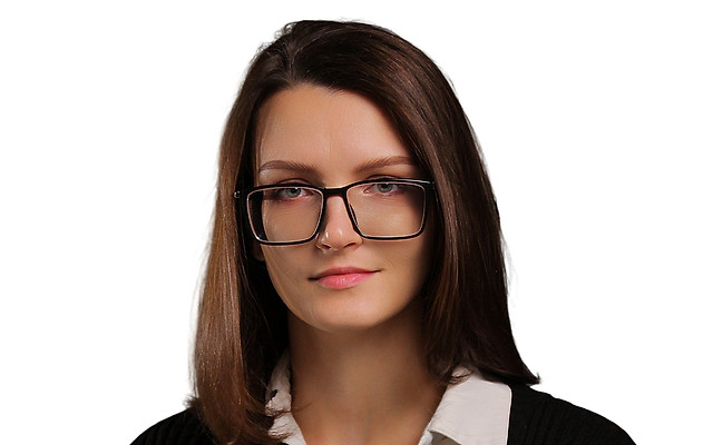 Пюра Дарья Сергеевна
