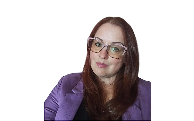 Югай Елена Викторовна
