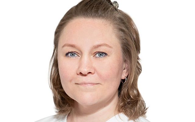 Макарова Анна Николаевна