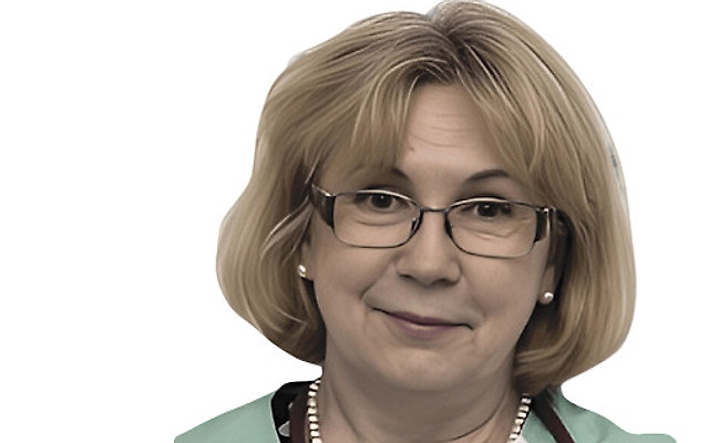 Цыганова Ольга Николаевна