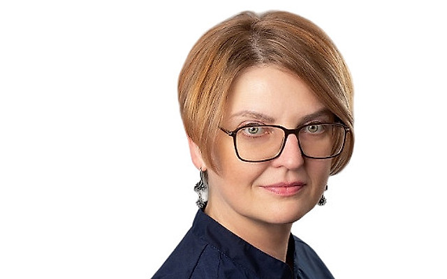 Вагнер Татьяна Александровна