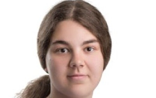 Саблина Маргарита Марковна