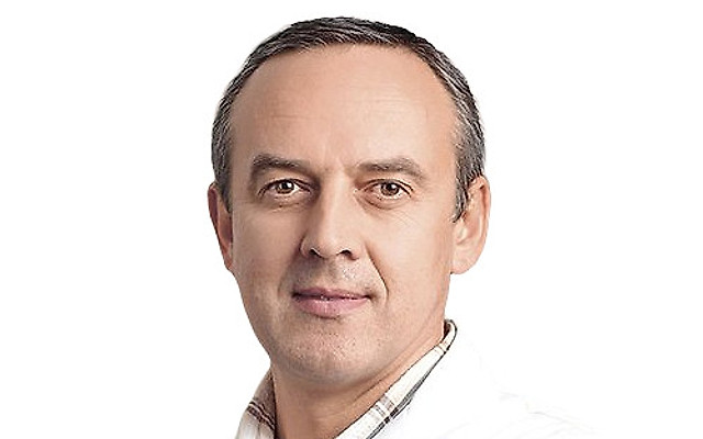 Шитов Роман Викторович