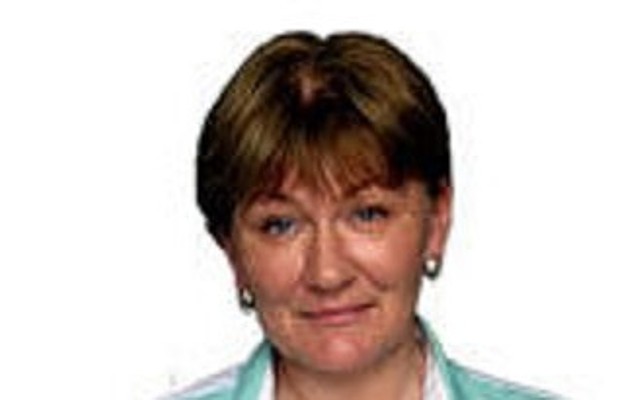 Кутейникова Татьяна Павловна