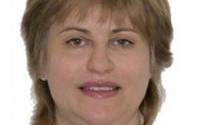 Ярым Светлана Кондратьевна