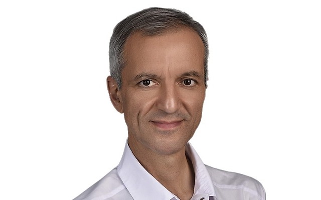 Эйвазов Сардар Магомедович