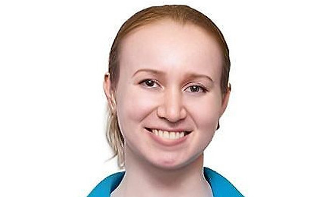 Маракулина Галина Николаевна