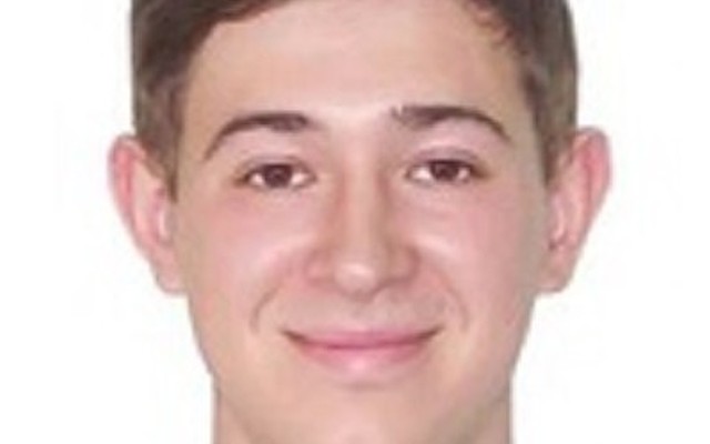 Мизин Даниил Игоревич