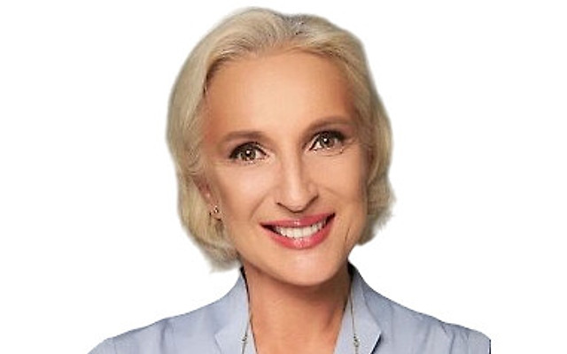 Федотова Елена Александровна