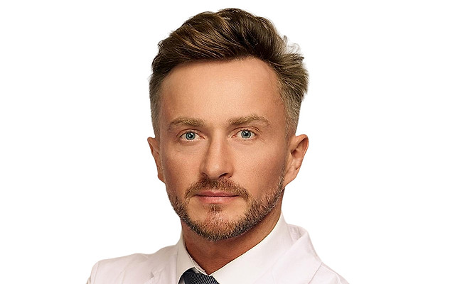 Егормин Петр Андреевич