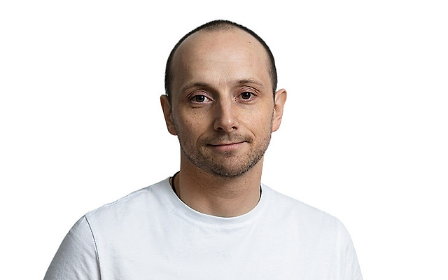 Еремкин Василий Сергеевич