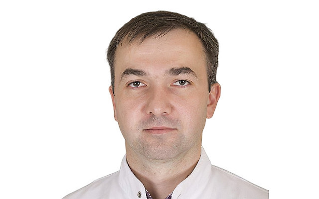 Хайбулаев Хайбула Дадашевич