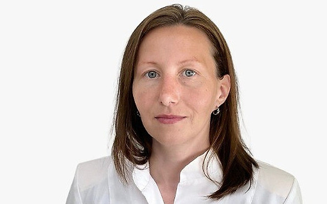 Кормушкина Елизавета Александровна