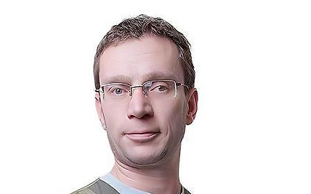 Друян Михаил Владимирович