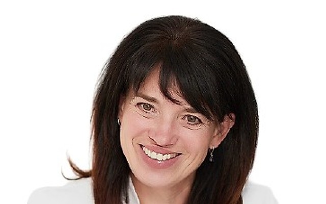 Гринякина Елена Владимировна