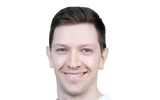 Куторов Иван Сергеевич
