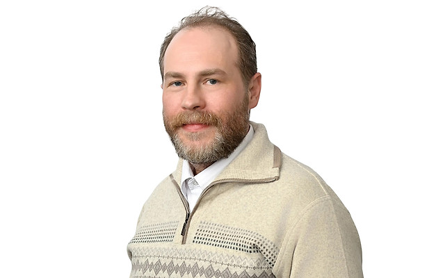 Митрофанов Алексей Юрьевич