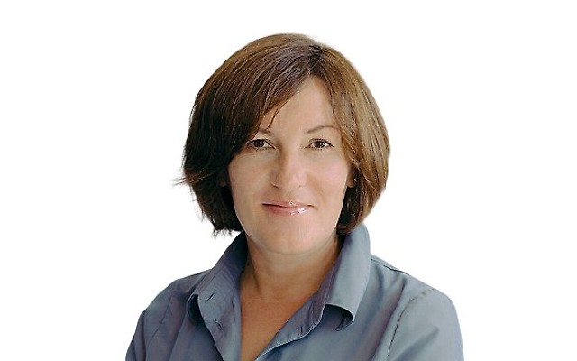 Вахрамеева Елена Геннадьевна