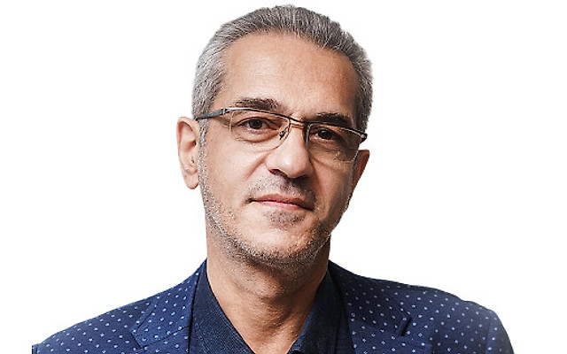 Давтян Степан Эдуардович
