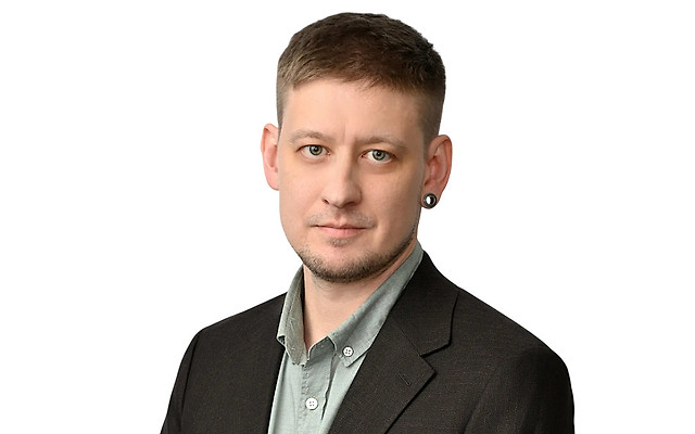 Соцко Иван Сергеевич